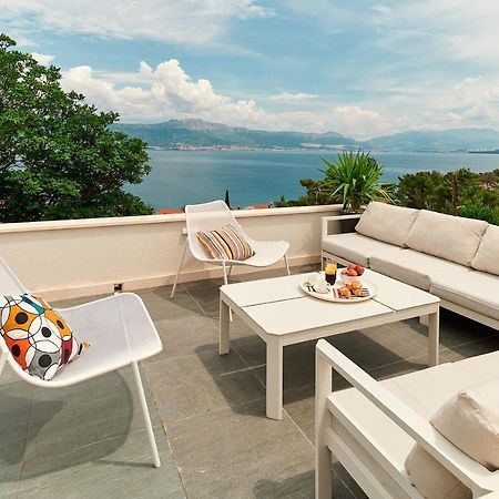 Apartments Ziggy Star Slatine Luaran gambar