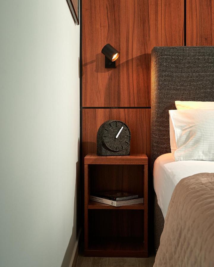 Apartments Ziggy Star Slatine Luaran gambar