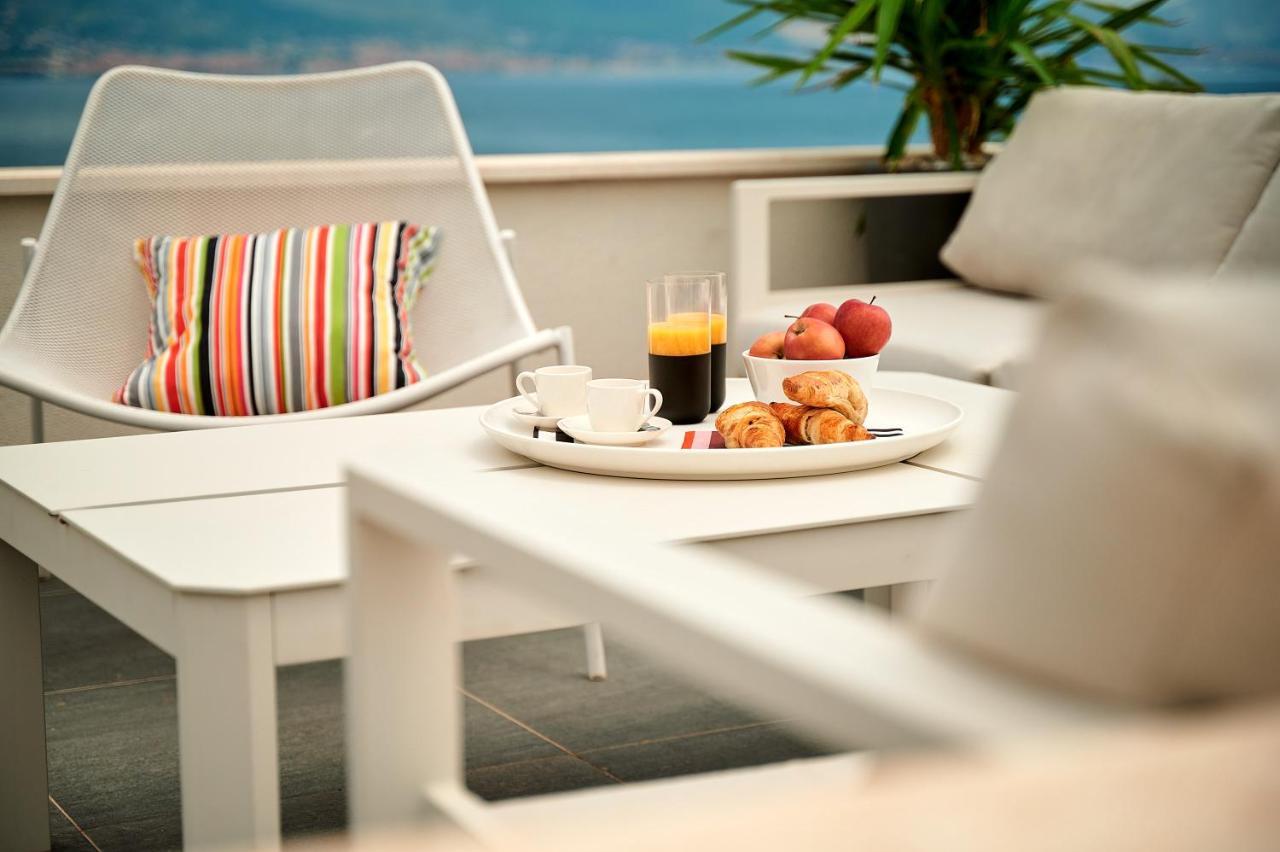 Apartments Ziggy Star Slatine Luaran gambar