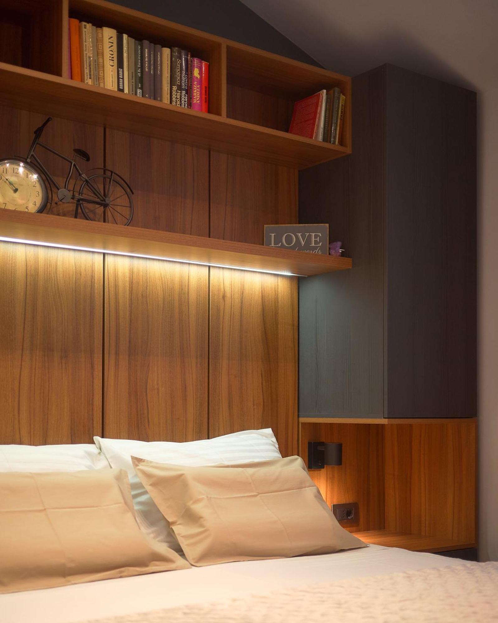 Apartments Ziggy Star Slatine Luaran gambar